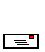 Email05.gif (15184 �ֽ�)